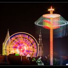 kirmes2011 #11