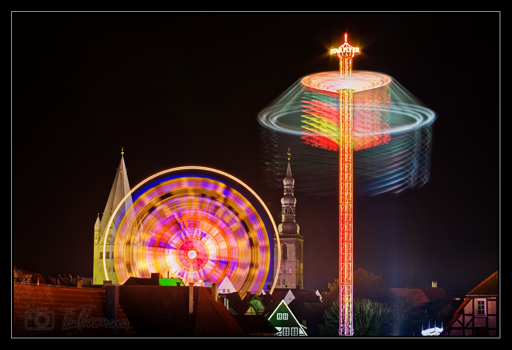 kirmes2011 #11