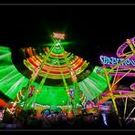 kirmes2011 #14