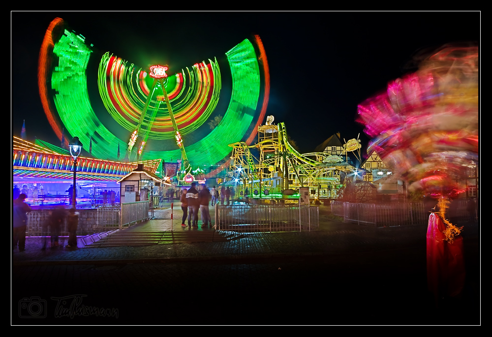 kirmes2013 #3