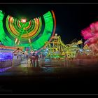 kirmes2013 #3