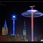 kirmes2013 #8