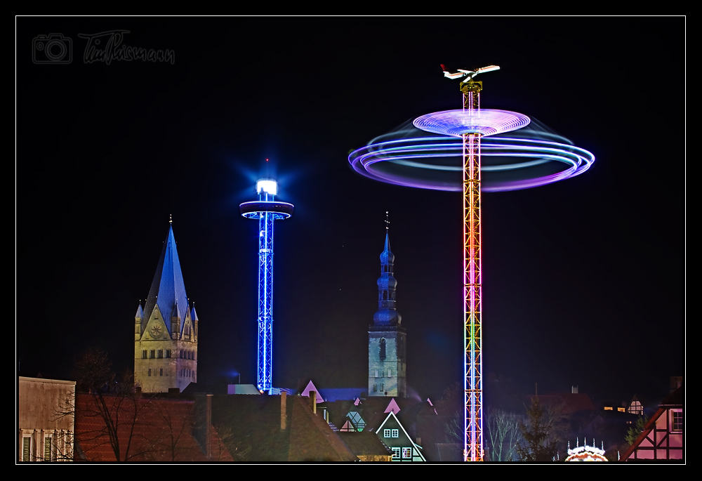 kirmes2013 #8