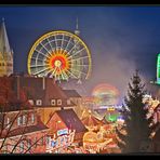 kirmes2014#01