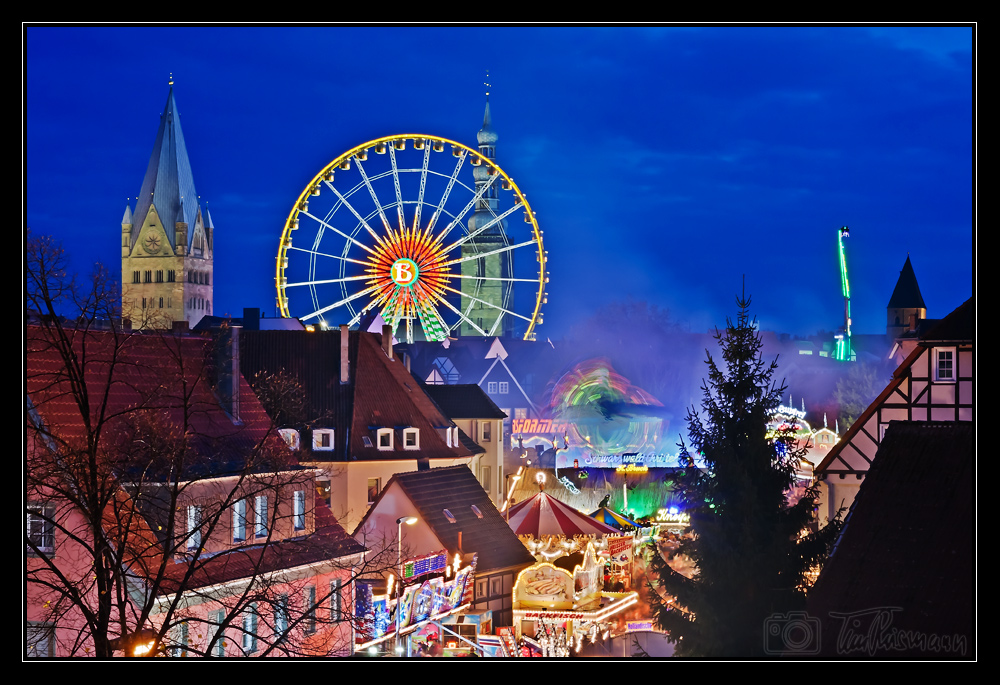 kirmes2014#16