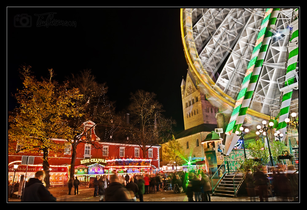 kirmes2014#18