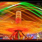 kirmes2014#23