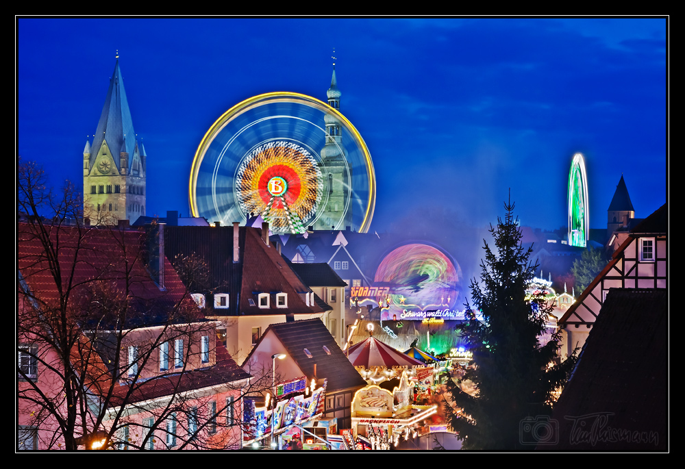 kirmes2014#24