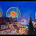 kirmes2014#24