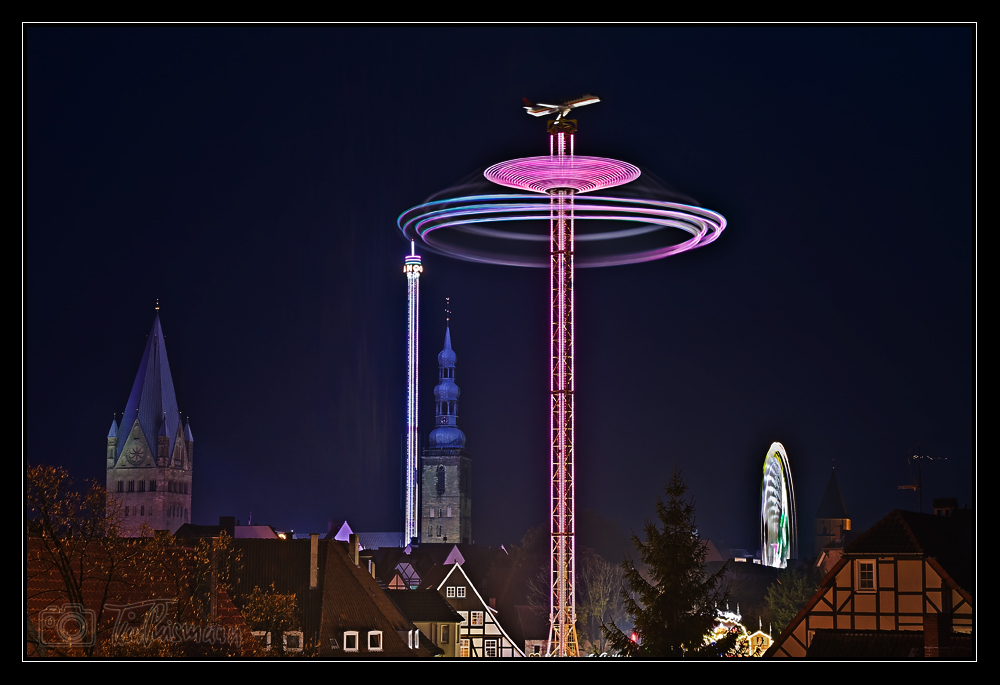 kirmes2016#02