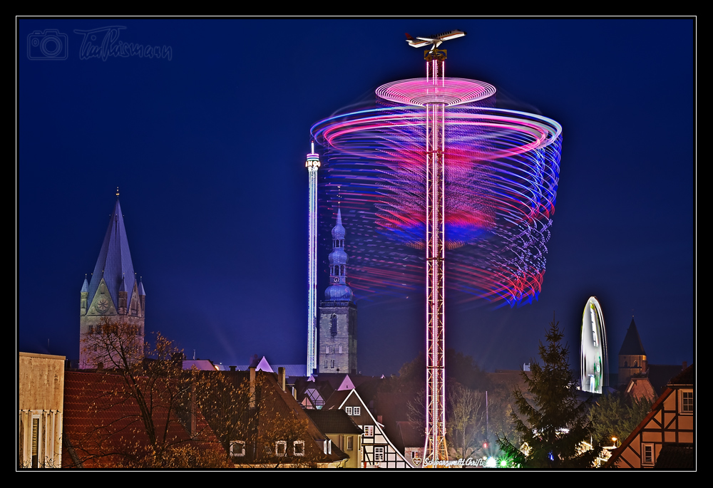 kirmes2016#03