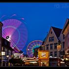 kirmes2016#06