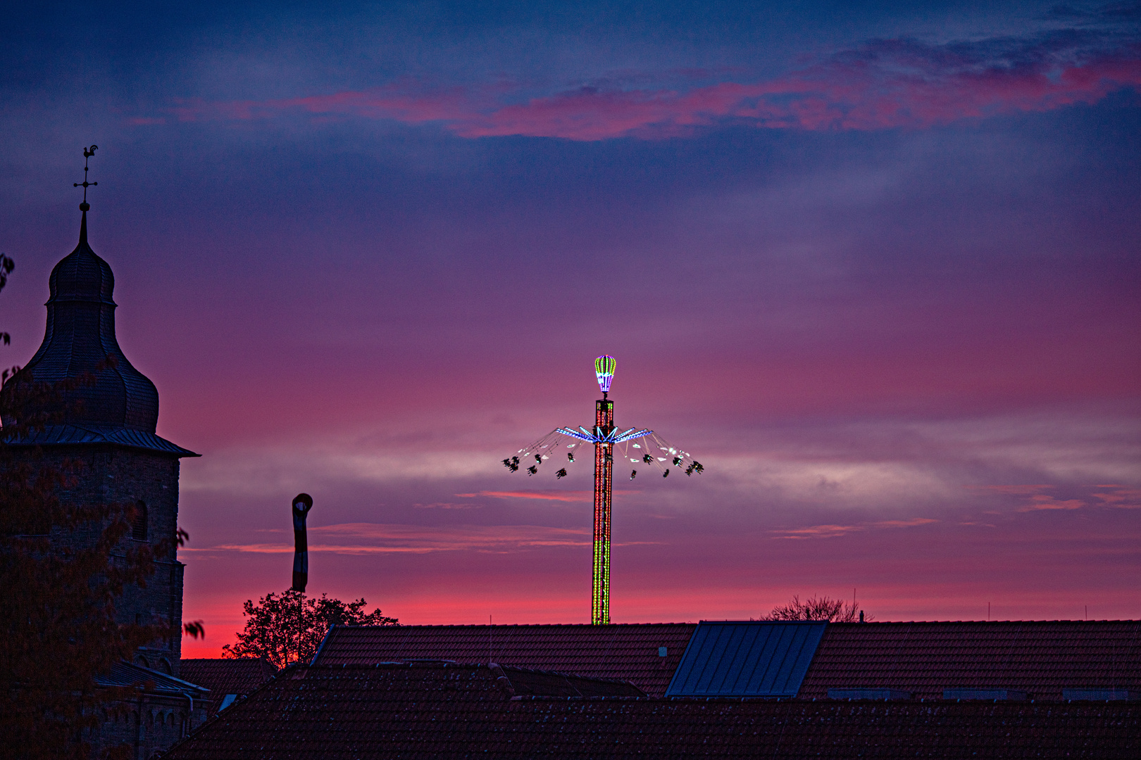 Kirmes_2019_5782