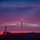 Kirmes_2019_5782