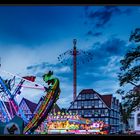 Kirmes22 #2