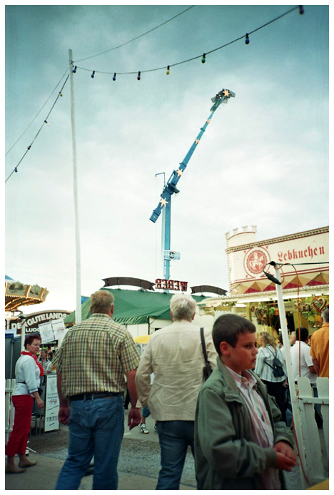 kirmes4