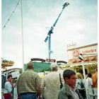 kirmes4