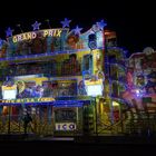 Kirmes_DSC1764m