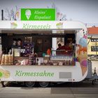 Kirmeseis