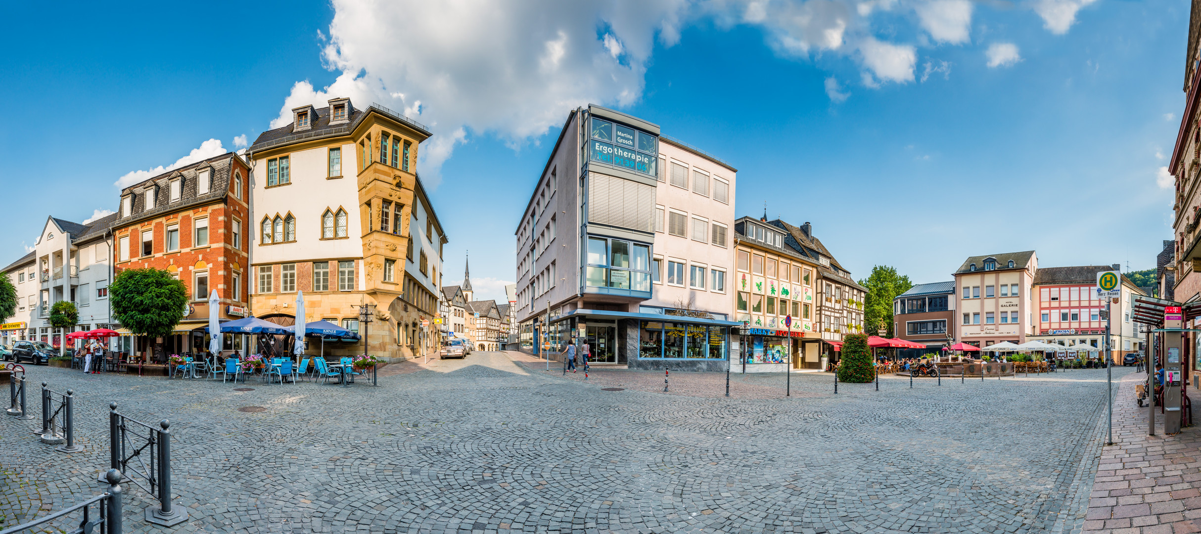 Kirn-Marktplatz (1)