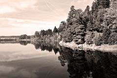 Kirnbergsee