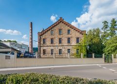 Kirner Privatbrauerei 66