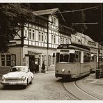 Kirnitzschtalbahn