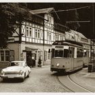 Kirnitzschtalbahn