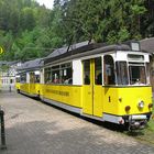 Kirnitzschtalbahn