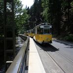 Kirnitzschtalbahn