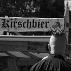 Kirschbier