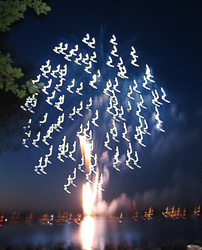 kirschblütenfest Hamburg 2