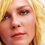 Kirsten Dunst - Remake