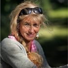 User Profile Photo
