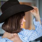 User Profile Photo