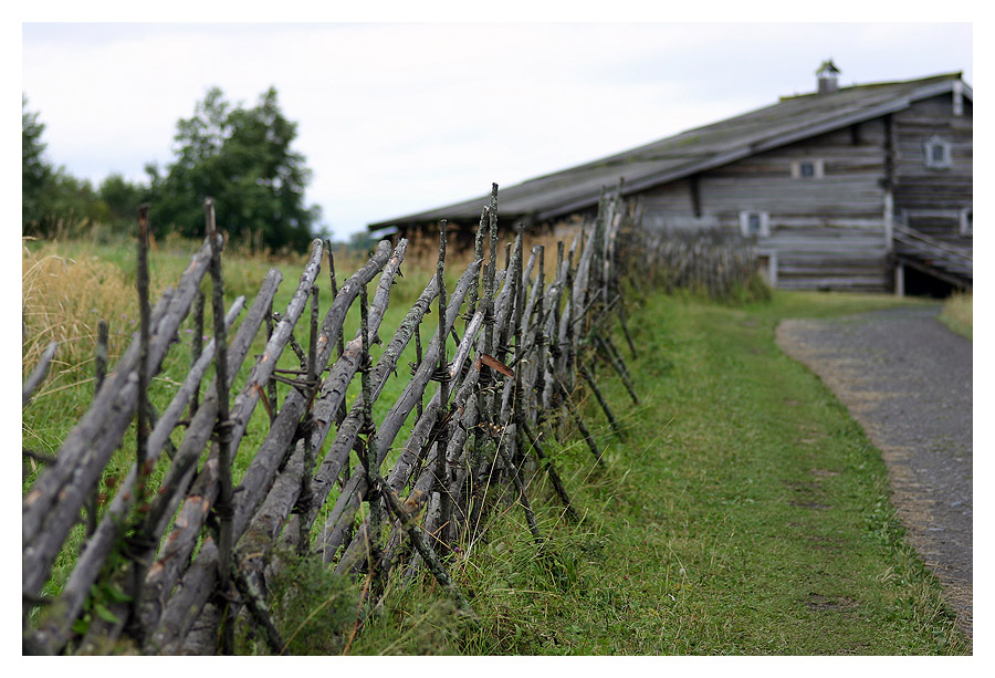 Kischi Foto & Bild europe, eastern europe, russia Bilder auf