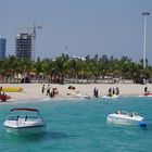 Kish Island - Iran