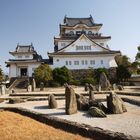 Kishiwada Castle