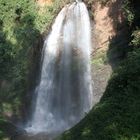 Kisiizi Falls