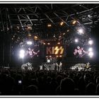 Kiss - 09.06.2008 - Berlin