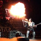 KISS - ALIVE 35