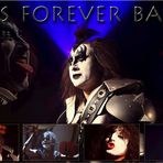 KISS FOREVER BAND