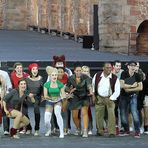 Kiss me, Kate - Bad Hersfelder Festspiele 2014 2102