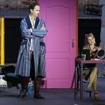 Kiss me, Kate - Bad Hersfelder Festspiele 2014 2196