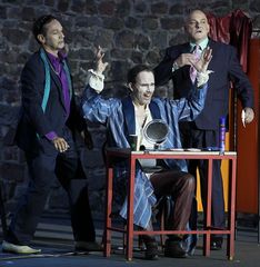 Kiss me, Kate - Bad Hersfelder Festspiele 2014 2264