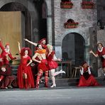 Kiss me, Kate - Bad Hersfelder Festspiele 2014 2352