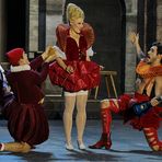 Kiss me, Kate - Bad Hersfelder Festspiele 2014 2390