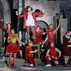 Kiss me, Kate - Bad Hersfelder Festspiele 2014 2475