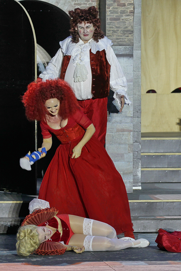 Kiss me, Kate - Bad Hersfelder Festspiele 2014 2486 A