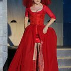 Kiss me, Kate - Bad Hersfelder Festspiele 2014 2560